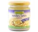 Pasta susan decojit Tahini eco 250g - RAPUNZEL