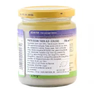 Pasta susan decojit Tahini eco 250g - RAPUNZEL