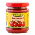 Pasta tomate 200g - RAPUNZEL