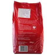 Paste fidea lata grau semola eco 500g - RAPUNZEL