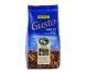 Cafea macinata arabica usoara Gusto eco 500g - RAPUNZEL