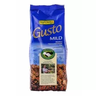 Cafea macinata arabica usoara Gusto eco 250g - RAPUNZEL