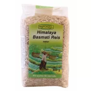 Orez basmati integral eco 500g - RAPUNZEL