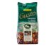 Cafea macinata arabica Gusto eco 500g - RAPUNZEL