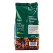 Cafea macinata arabica Gusto eco 500g - RAPUNZEL