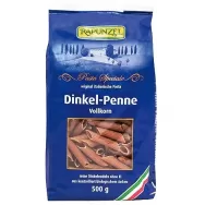 Paste penne spelta integrala eco 500g - RAPUNZEL