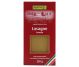 Paste lasagna grau semola eco 250g - RAPUNZEL