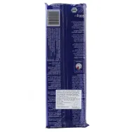 Paste spaghete kamut integral eco 500g - RAPUNZEL