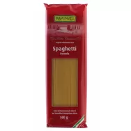 Paste spaghete grau semola eco 500g - RAPUNZEL