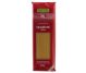 Paste spaghete grau semola eco 500g - RAPUNZEL