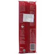 Paste spaghete grau semola eco 500g - RAPUNZEL