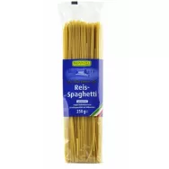 Paste spaghete orez integral eco 250g - RAPUNZEL