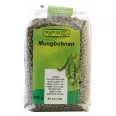 Fasole mung boabe 500g - RAPUNZEL
