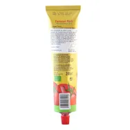 Pasta tomate concentrata tub eco 200g - RAPUNZEL