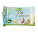 Ciocolata alba cocos eco 100g - RAPUNZEL