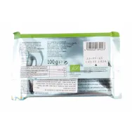 Ciocolata alba cocos eco 100g - RAPUNZEL