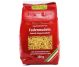 Paste fidea subtire grau semola eco 250g - RAPUNZEL