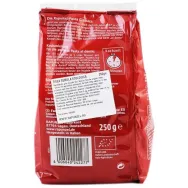Paste fidea subtire grau semola eco 250g - RAPUNZEL