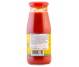 Piure rosii Passata eco 400g - RAPUNZEL