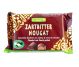 Ciocolata amaruie cu crema nuga eco 100g - RAPUNZEL