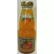 Nectar mango maracuja eco 200ml - POLZ