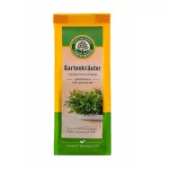 Condimente ierburi aromatice gradina eco 30g - LEBENSBAUM