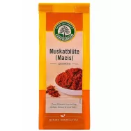 Condiment nucsoara coaja macinata eco 30g - LEBENSBAUM