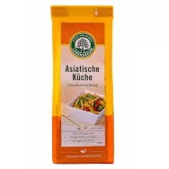 Condimente asiatice eco 40g - LEBENSBAUM