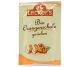 Coaja portocala rasa 15g - LECKER`S