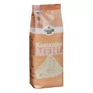 Faina castane fara gluten eco 350g - BAUCK HOF