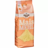 Faina porumb fara gluten eco 500g - BAUCK HOF