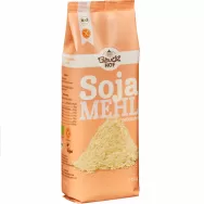 Faina soia prajita fara gluten eco 250g - BAUCK HOF