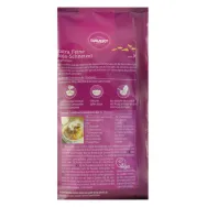 Soia texturata fulgi extrafini eco 200g - DAVERT