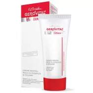 Crema piele roseata scuame 50ml - GEROVITAL H3 DERMA+