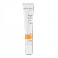 Crema contur ochi 12,5ml - DR HAUSCHKA