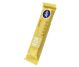 Baton fructe ananas migdale raw 48g - LUBS
