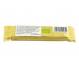 Baton fructe ananas migdale raw 48g - LUBS