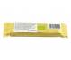 Baton fructe ananas migdale raw 48g - LUBS