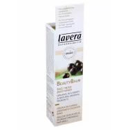 Crema balsam frumusete 6in1 acai minerale 30ml - LAVERA