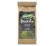 Ceai verde matcha pulbere eco 30g - DENNREE