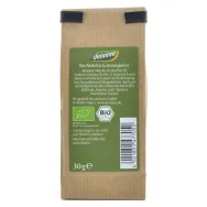 Ceai verde matcha pulbere eco 30g - DENNREE