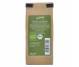 Ceai verde matcha pulbere eco 30g - DENNREE