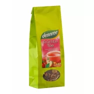 Ceai fructe eco  100g - DENNREE