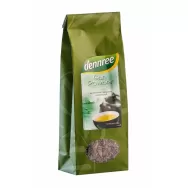 Ceai verde eco 100g - DENNREE