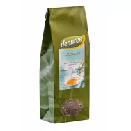 Ceai verde iasomie eco 100g - DENNREE