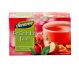 Ceai fructe eco 2g x 20dz - DENNREE