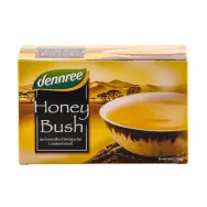Ceai Honeybush 20dz - DENNREE