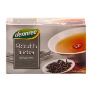 Ceai negru indian 20dz - DENNREE