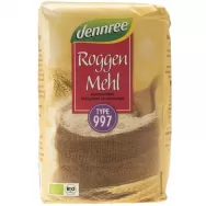 Faina secara {tip 997} eco1kg - DENNREE