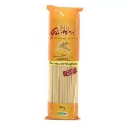 Paste spaghete grau 500g - GUSTONI